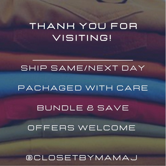 Gymboree  Girls Size Medium 7/8 Grey Christmas Long Sleeve Tee Cat #5147 - Picture 6 of 7